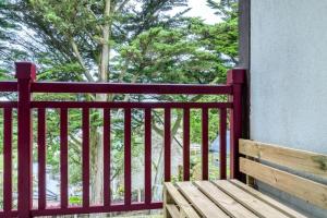 Le Domaine De Cramphore - maeva Home - Appartement 2 Pièces 4 Personnes - Confort MAE-8426