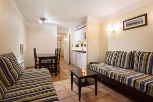 Le Domaine du Golf de Pinsolle - maeva Home - Appartement 2 Pièces 4 personnes - Confort MAE-8890