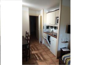 Le Domaine du Golf de Pinsolle - maeva Home - Appartement 2 Pièces 4 personnes - Confort MAE-8890