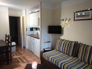 Le Domaine du Golf de Pinsolle - maeva Home - Appartement 2 Pièces 4 personnes - Confort MAE-8890