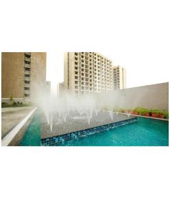 Weekend Address By Honest Homes