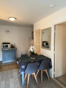 Residence Debussy - maeva Home - Appartement 2 Pièces 4 Personnes - Sélection MAE-9039