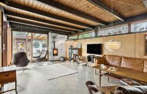 Lovely Home In Hundested With Wifi - Hundested