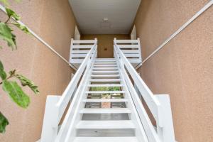 Appartements Residence Debussy - maeva Home - Appartement 2 Pieces 4 Personnes - Confort 49 : photos des chambres