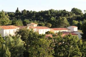 Appartements Les maisons Le Rouret - maeva Home - Maison 3 Pieces 6 Personnes - Selectio 00 : photos des chambres