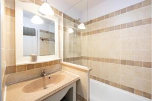 Appartements Les maisons Le Rouret - maeva Home - Maison 3 Pieces 6 Personnes - Selectio 00 : photos des chambres