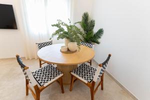 Angeles Beach I by ELE Apartments