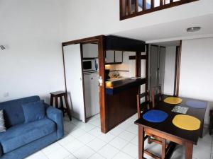 Résidence Port du Crouesty - maeva Home - Appartement 2 pièces 5 personnes - Sélection MAE-2425