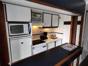 Résidence Port du Crouesty - maeva Home - Appartement 2 pièces 5 personnes - Sélection MAE-2425