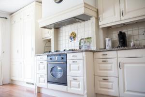 Apartment Seastar Zandvoort