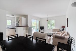 Résidence Villa Marine - maeva Home - Appartement 3 Pièces 6 Personnes - Sélection MAE-2656