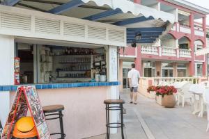 Résidence LAnge Gardien - maeva Home - Studio 5 Personnes - Confort MAE-2979