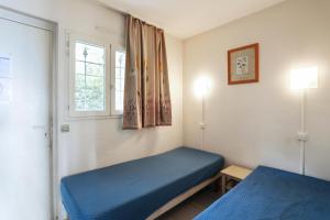 Résidence LAnge Gardien - maeva Home - Studio 5 Personnes - Confort MAE-2979