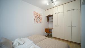 Apartamenty Every Sky Szklarska Poręba - Kilińskiego 17A-17B-17C