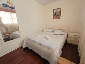 Residencial Di Capri