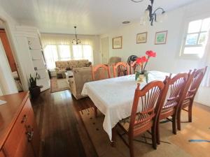 Residencial Di Capri