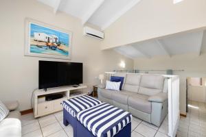 San Lameer Villa 2809 - 3 Bedroom Standard - 6 pax - San Lameer Rental Agency