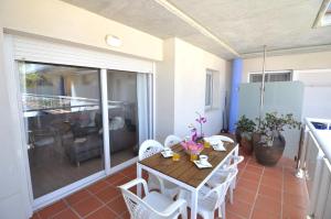 RNET - Port Canigo Roses I 307