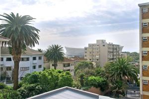 Cederberg Studio 12 in Green Point