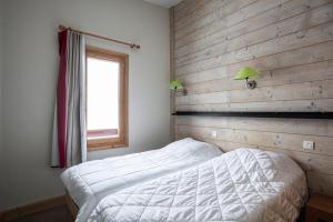 Résidence Le Christiana - maeva Home - Appartement Duplex 3 Pièces 10 Personnes - Sélection MAE-3643