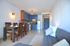 RNET - Port Canigo Roses I 307