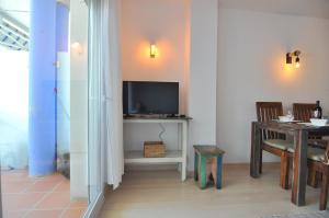 RNET - Port Canigo Roses I 307