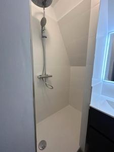 Appartements La Residence du Golf - maeva Home - Appartement 2 pieces 5 personnes - Confort MAE-5374 : photos des chambres
