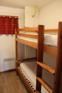 Appartements Les Chalets De Superd Ancolie - APPARTEMENT DANS CHALET DE 30 LOGEMENTS EXPO VALLEE MAE-8434 : photos des chambres