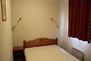 Appartements Les Chalets De Superd Ancolie - APPARTEMENT DANS CHALET DE 30 LOGEMENTS EXPO VALLEE MAE-8434 : photos des chambres