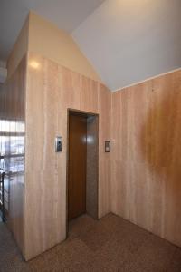 Guesthouse Vassallo Tre