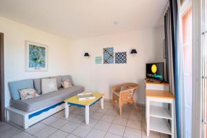 Les Maisons de Port Bourgenay - maeva Home - Maison 3 Pièces 6 Personnes - Sélection MAE-5504