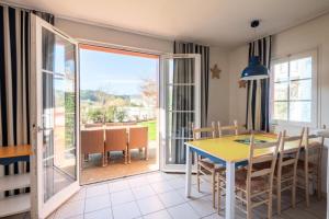 Les Maisons de Port Bourgenay - maeva Home - Maison 3 Pièces 6 Personnes - Sélection MAE-5504