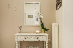 Central, Cozy & Vintage