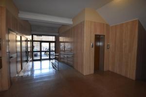 Guesthouse Vassallo Tre