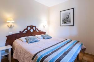 La Résidence du Golf - maeva Home - Appartement 2 pièces 5 personnes - Confort MAE-5442