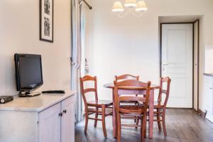 La Résidence du Golf - maeva Home - Appartement 2 pièces 4 personnes - Confort MAE-5448