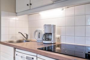 La Résidence du Golf - maeva Home - Appartement 2 pièces 4 personnes - Confort MAE-5448