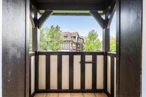 Appartements La Residence du Golf - maeva Home - Appartement 2 pieces 4 personnes - Confort MAE-5448 : photos des chambres