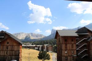 Appartements Les Chalets De Superd Heliantheme - 2 Pieces pour 6 Personnes MAE-8484 : photos des chambres