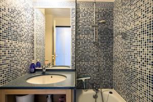 Résidence Port Bourgenay - maeva Home - Studio Sélection (5 personnes) MAE-5821