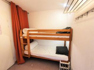 Appartements Residence Les Chaumettes - 2 Pieces pour 6 Personnes MAE-8574 : photos des chambres
