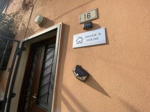 Appartamento