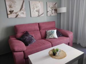 La Manga Beach Club - A