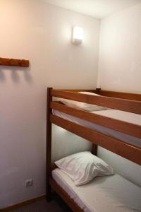 Appartements Residence Les Chaumettes - 2 Pieces pour 6 Personnes MAE-8594 : photos des chambres