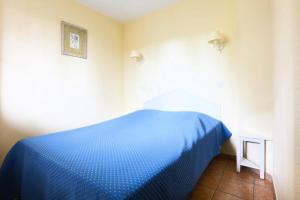 Résidence le Hameau des Issambres - maeva Home - 2 Pièces 5 Personnes Sélection MAE-5850