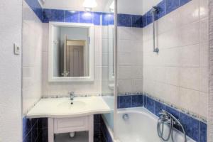 Résidence le Hameau des Issambres - maeva Home - 2 Pièces 5 Personnes Sélection MAE-5850