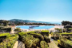 Résidence le Hameau des Issambres - maeva Home - 2 Pièces 5 Personnes Sélection MAE-5850