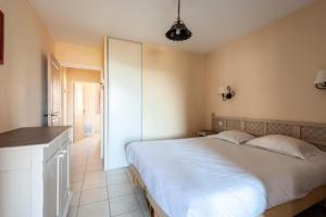 Appartements Les Coteaux de Pont Royal en Provence - maeva Home - Appartement 3 Pieces 6 Personnes - Selection MAE-6001 : photos des chambres