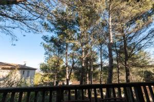 Appartements Les Coteaux de Pont Royal en Provence - maeva Home - Maison 4 Pieces 8 Personnes - Budget MAE-6009 : photos des chambres