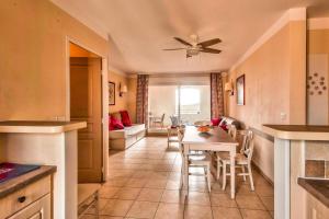 Appartements Les Coteaux de Pont Royal en Provence - maeva Home - Appartement 3 Pieces 6 Personnes - Selection MAE-5989 : photos des chambres